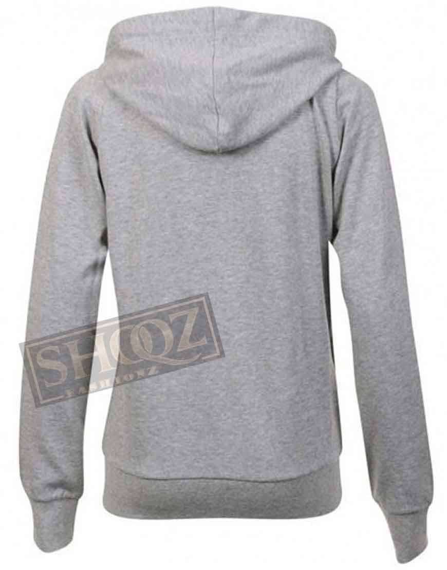 Fifty Shades Freed Dakota Johnson Hoodie Fifty Shades Freed Dakota Johnson Hoodie